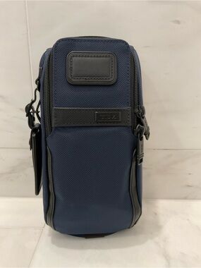 best brand for backpacks for travelling Best Backpacking Backpacks of 2026
